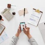 types of financial planning welfin