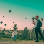 can financial planning help you retire early