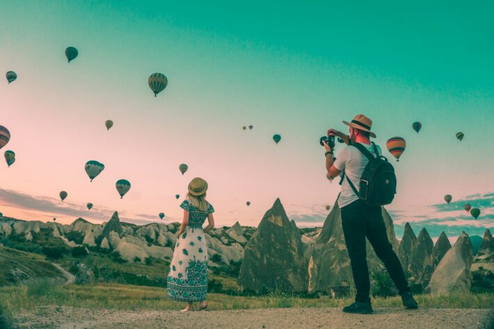 can financial planning help you retire early