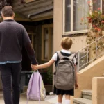 child education planning india