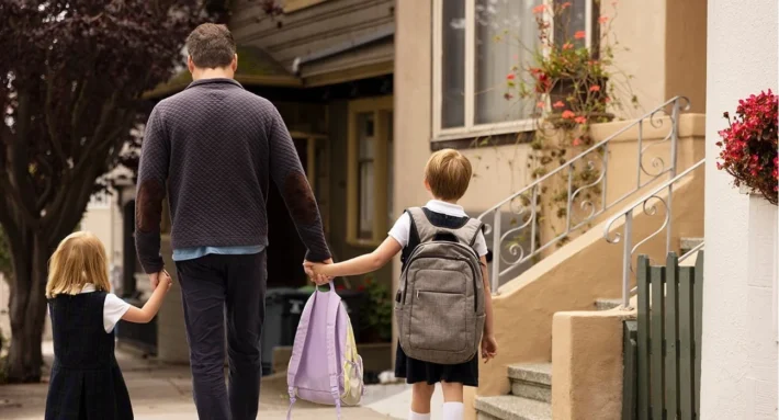 child education planning india