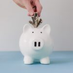 what is financial planning welfin
