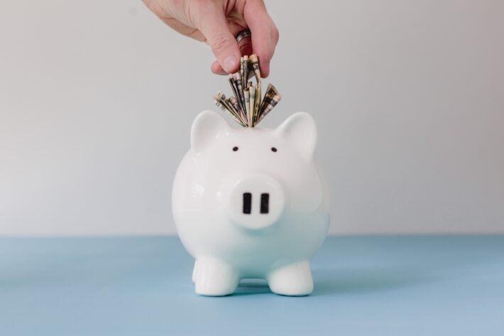 what is financial planning welfin