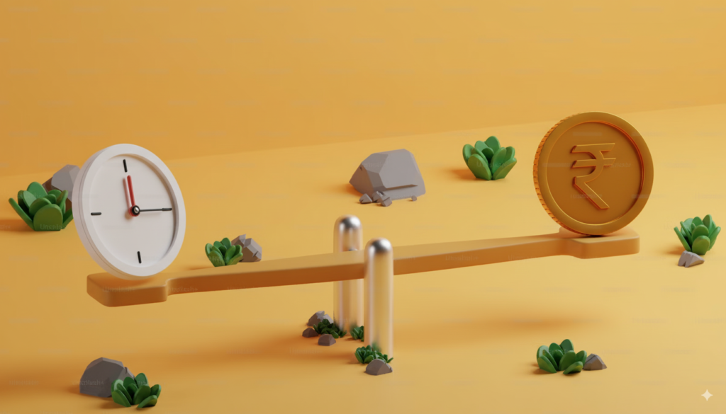 When Should You Start Financial Planning