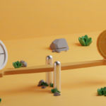 When Should You Start Financial Planning
