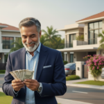 retirement corpus how much you need to retire comfortably in India
