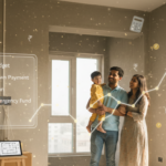 common financial mistakes you should avoid when buying a first home