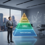 financial planning for salaried people in india