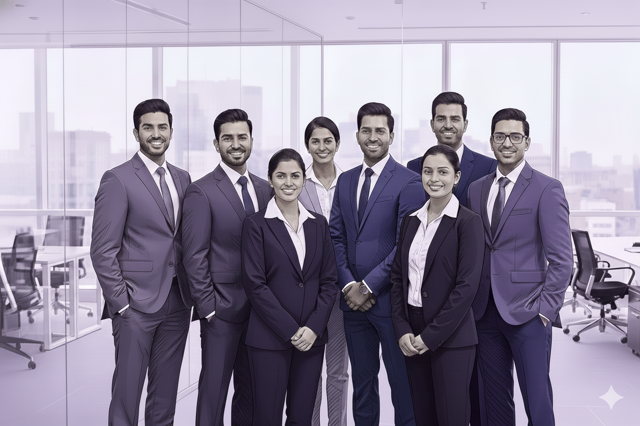 career image timeline 1