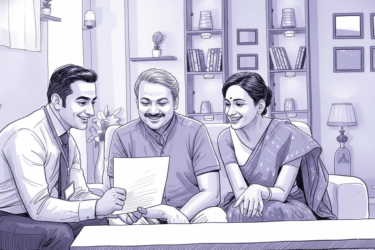 career image timeline 3 (1)