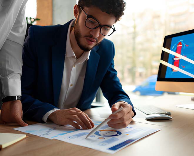 Signs You Need a Financial Planner